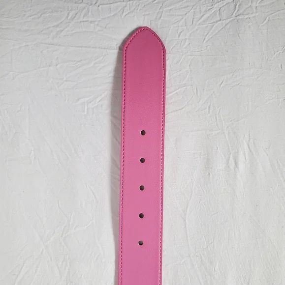 🌟 H&M Wide Belt 🌟 - Picture 4 of 8